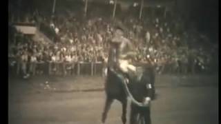 Derby 1965