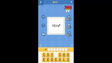 Plexiword Fun Word Guessing Games, Brain Thinking | Android Gameplay 519