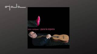 Silvio Rodríguez - Modo Frigio