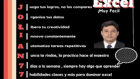 Automatiza tu flujo de trabajo: Como extraer datos de PDF a Excel con Power Query