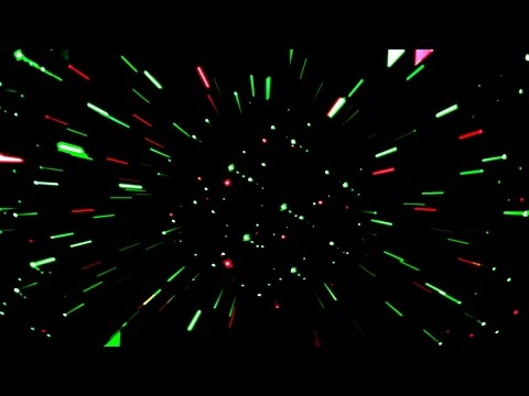 Review And Unboxing Of Arotek Chrismas Light Projector