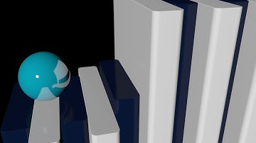 Cinema 4D Tutorial LOOP ANIMATION