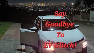 ETO NA! QUICK EASY STEPS I DID TO SOLVE THE GLITCH ON MY VF5! A Must Know for Vinfast Owners!