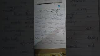 creat the ms word