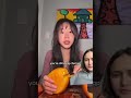 fav tiktok of the dayy #studytok #klausuren #fyp #lernen #master
