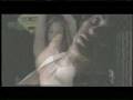 BEYONCE - RADIO (I Am Sasha Fierce)  [MUSIC VIDEO]