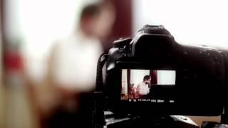 Silverdocs 2012 Trailer