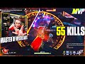 BOGUR Smurfing &amp; Trolling In Diamond Ranked Lobby!