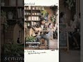 senandung bonsai | musik suka suka #music