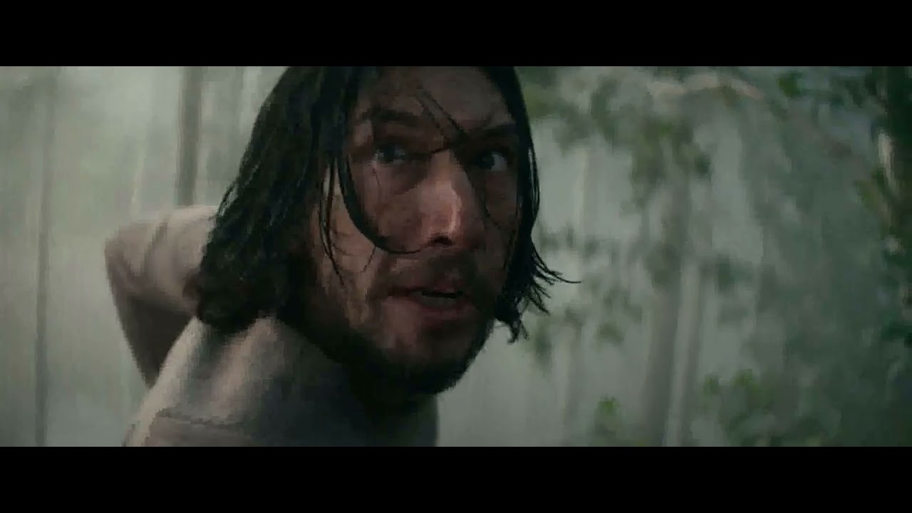 Best Movie Clips YouTube best-movie-clips-youtube