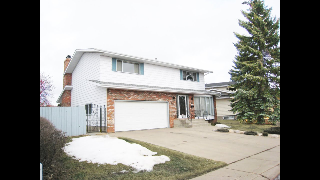 S O L D Beautiful Home