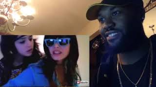 Demi Lovato Best Funny Interview Moments- REACTION