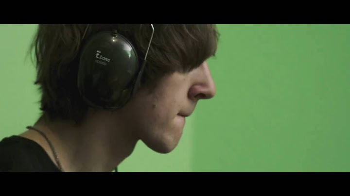Jumpin’ Jack Flash Cover version - Cover performance video thumbnail