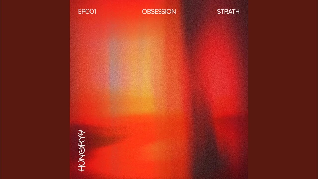 Watch Obsession on YouTube Watch Obsession on YouTube