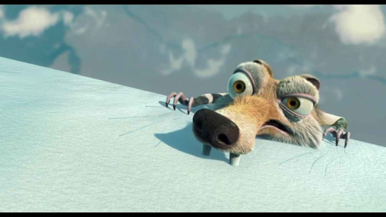Ледниковый, доледниковый послеледниковый период. Реклама ледниковый. Ice age 4: continental drift. Ледниковый период 4 итон. Ледниковый период 2 глобальное потепление герои.