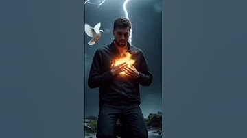 💐ورد من سورة:الحديد 💐غسان الشوربجي