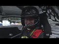 🔴 LIVE Semi-Finals & Finals | 2019 FIA European Rallycross of Germany