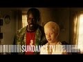 HAP AND LEONARD: MUCHO MOJO | 'Ivan and Uncle Leonard' Ep. 204