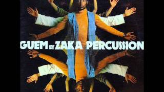 洋楽 Orchestre Pepelepe - Mulambo Orchestre Pepelepe - Mulambo