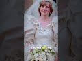 Why Princess Diana Became More Loved Than the Royal Family