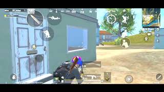 I Killed ‎@PAYAL GAMING  In Instance Match #Short by DEADLY YT 33 views 1 year ago 20 seconds