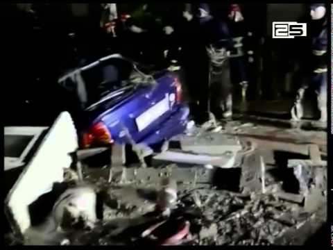 გუნდური პირველობა ჩოგბურთში ამერიკის საელჩოს ორგანიზებით