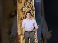 Are bees REALLY dying off?