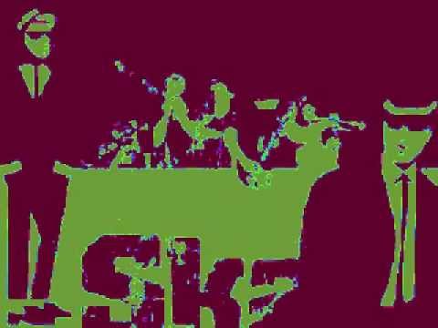 ,Gangsters, The Family Ska Reggae Punk 2Tone