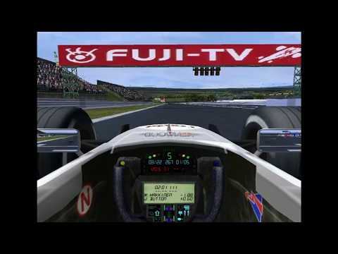 F1 Championship Season 2000 (GPu002700) (2000 EA Sports)