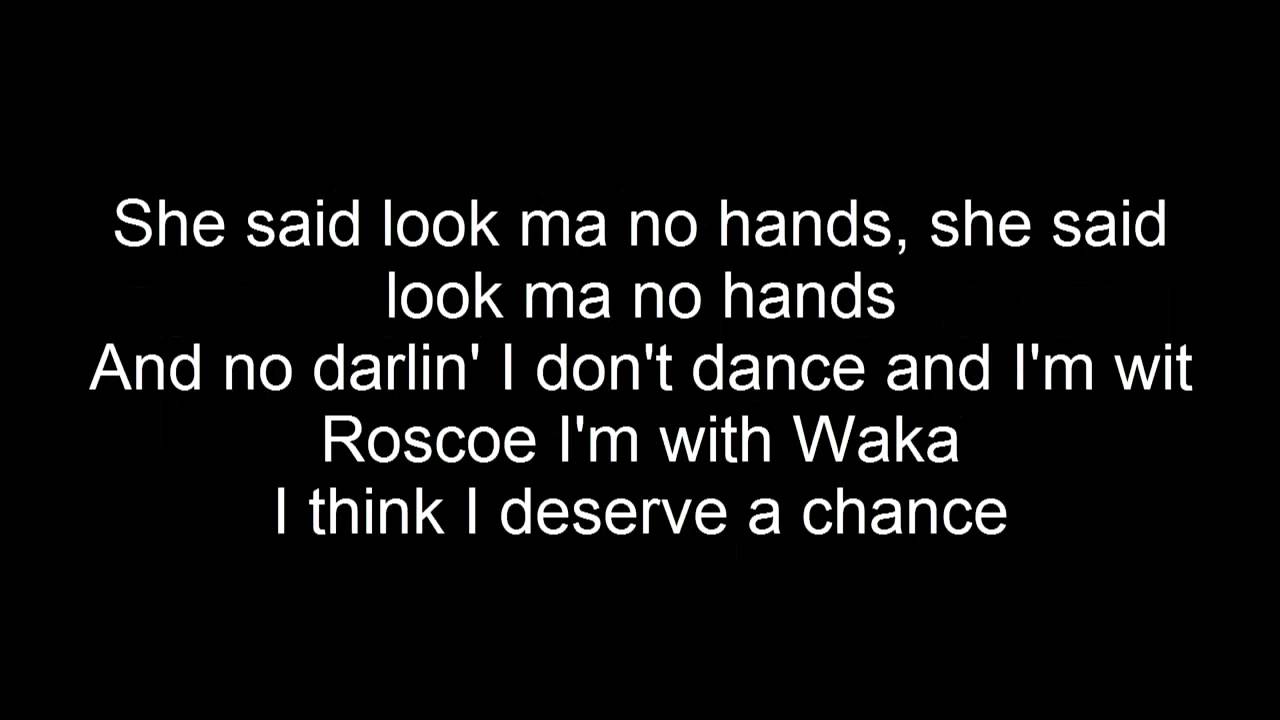 waka-flocka-flame-no-hands-lyrics-youtube