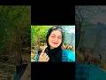 #Allah Hu 🕋☝️ hajrat #poetry 🇵🇰🧕#subscribetomychannel #shortclips 🫰🥰