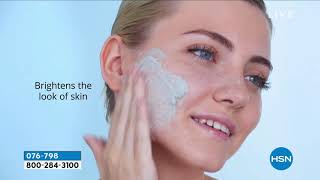 HSN | Beauty Report with Amy Morrison - Skinn Cosmetics 06.02.2021 - 11 PM
