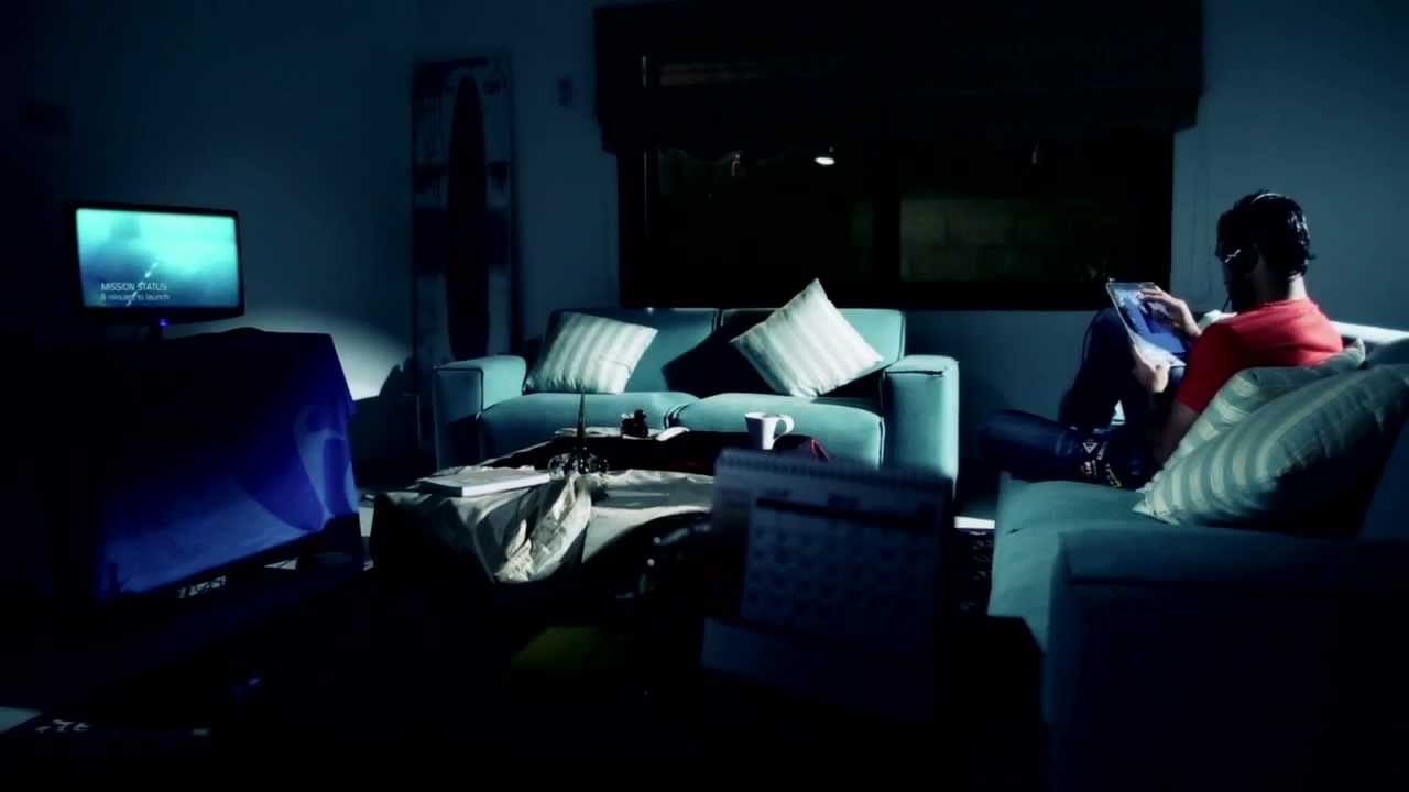 14 فلما تنافسيا في مـسابقة الأمل الموعود للأفلام القصيرة 2013 م