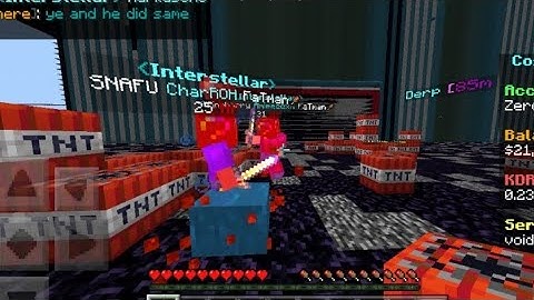 Explaining cosmicpe in 2 seconds.