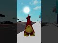 Poppy plyatime # #roblox