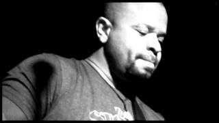 Butch Rice Acoustic LIVE www.cdbaby.com/Artist/ButchRice