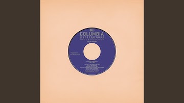 Serenade for Flute, Harp and Strings, Op. 35 (2021 Remastered Version)