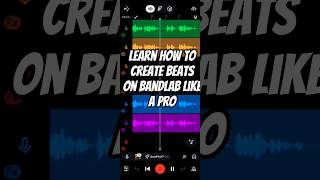 BandLab Tutorial: Make Your First Beat Today (Easy Method