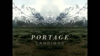 Portage - Far Gone
