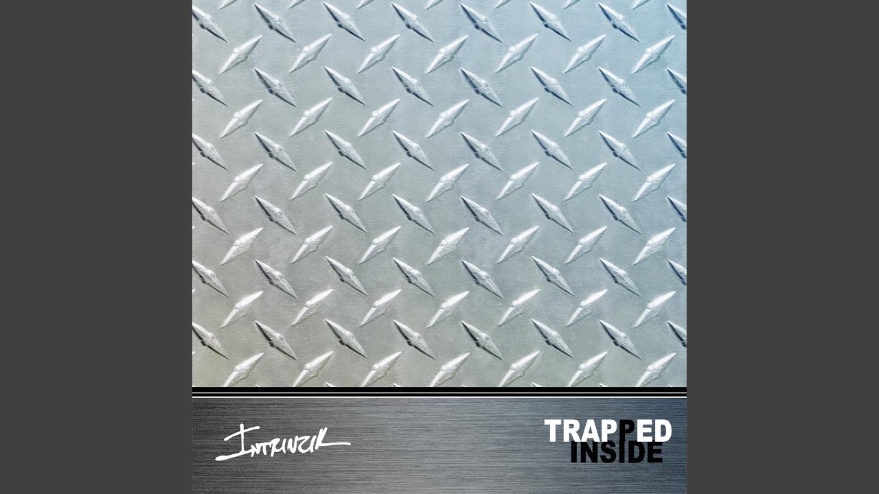 Watch Trapped Inside on YouTube Watch Trapped Inside on YouTube