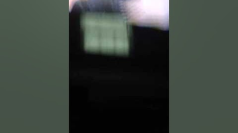 Chapter 99 host boots when we