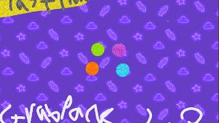 Poppy Playtime Chapter 3 - Grabpack 2.0 (working prototype) VHS 📼