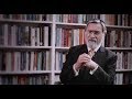 Rabbi Jonathan Sacks - The Hidden Story of Chanukah