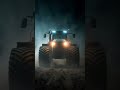 The Hidden Machine Keeping Billions Alive