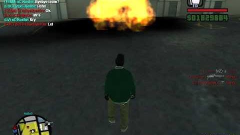 [MTA-CIF]xC|Koshe Pawning LV