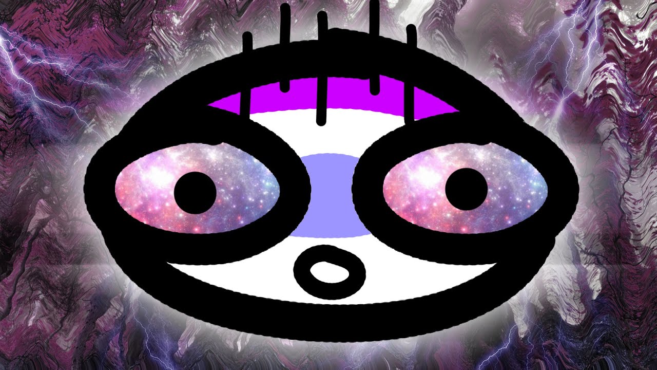 NAJLEPSZA OSIEMNASTKA!!!