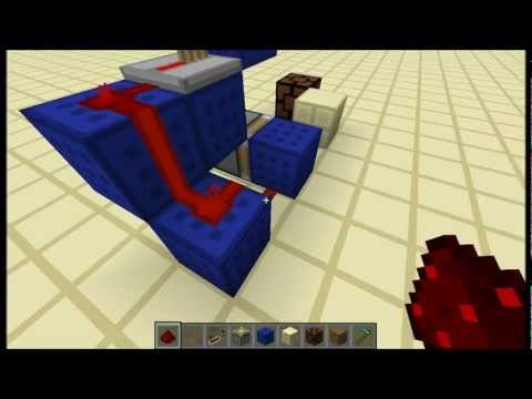 Simple & Compact - BUD Flip-flop : BUD Switch + T Flip-flop
