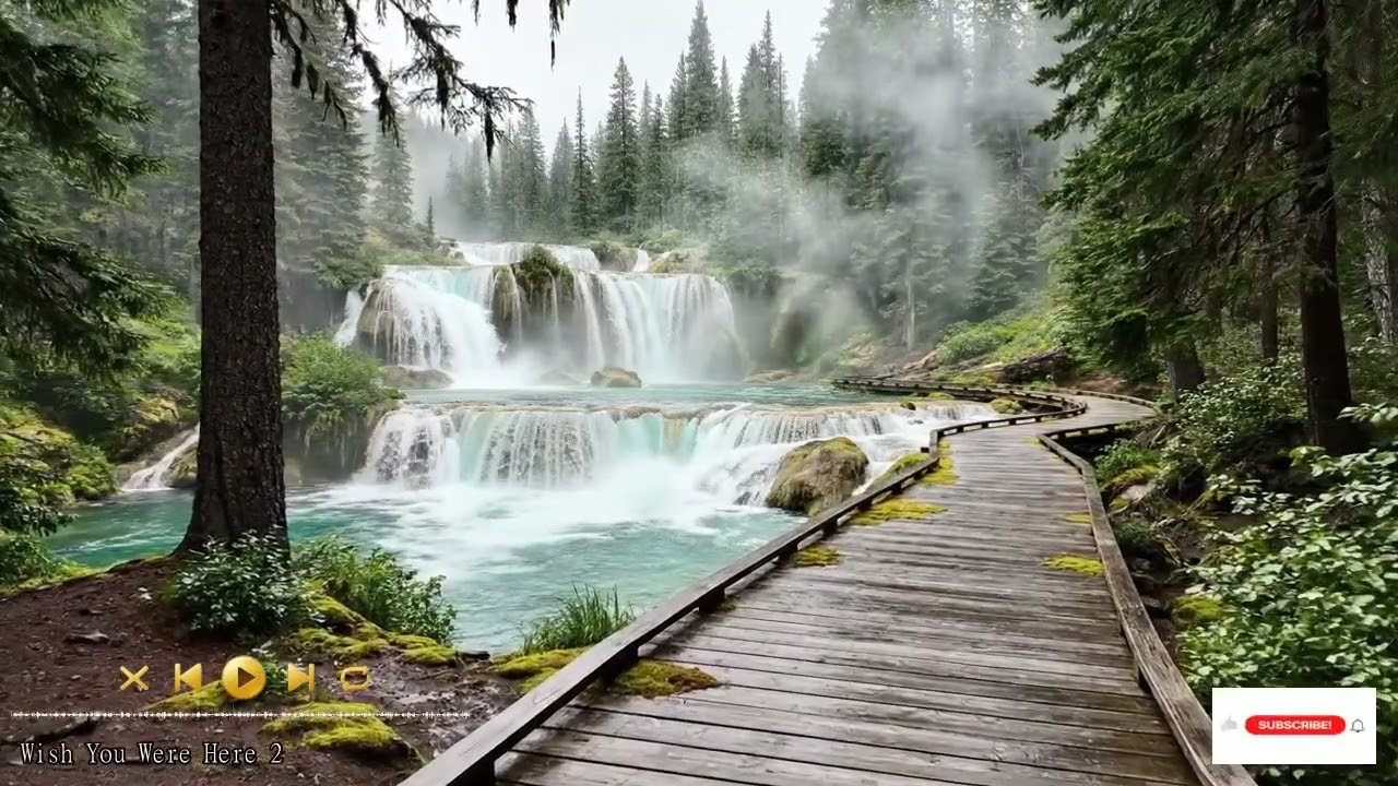 Cuerdas de Pasión: Una Colección de Sentimientos Eternos