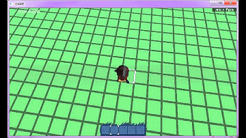 Client Side Prediction