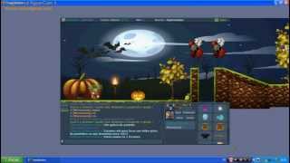 Transformice hack Pisos de Pontinhos em [VALUE]